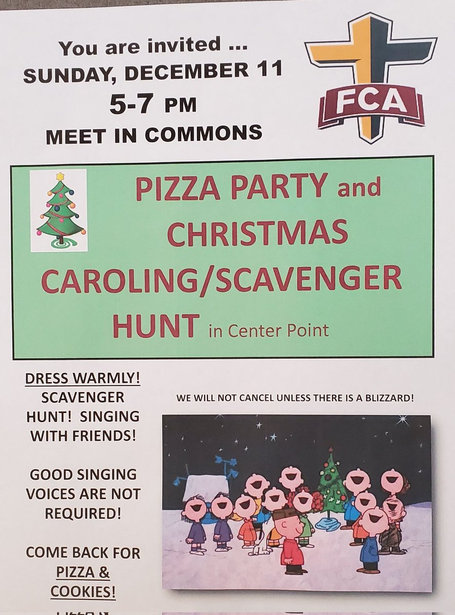 CPU FCA (@cpu_fca) on Twitter photo 