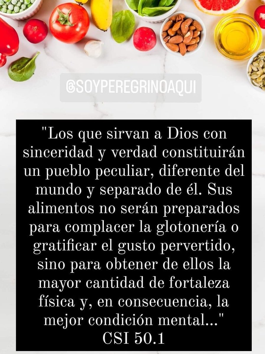 Ivone_Galicia's tweet photo. #ReformaProSalud https://t.co/5NJNz41gHO