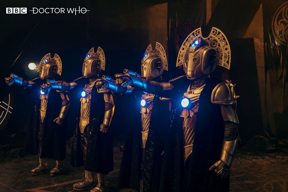 AsadCybermen's tweet photo. @RoseLior_X @blondeTerran @TheBorgKing_X @TheBorgMatrix_X @Steven__Soong @BadBoyNarekX @Dot48158256 @BrakMala @MirrorGLorca_X @QWho_X @emh_ii @CaptainTisa @Narissa_PicardX @5Shayu @RaffiElnor_X @AnnieHZimmerman @EMH_Mark1 @emh_markv @WesleyMirror @MirrorSloan @LorcaPrime @SevenOfNine79X @MirrorVirik @KathyEmilyHZX @FrankHZimmerman @Xenomorphs_X @79SevenOfNine @AdenHZimmerman @MirrorSeska_X @Frankie35948043 @Sid70979971 @AmberChloeHZ_X @SubKirus @Bombshell_Trill @SapphireHZ_X @Guinan_TNGX @DajhAshaSoong @Soong_StarENT @GeneralVosk @Future39390174 @IiiMirror @ElimGar19100809 @Molly_Tigger20 @DanielsCrewman @MrsLilyPhilips @SYoemen @YurukPhilips_X @LittleFrankJr_X @EricMas62409473 @lior_sam *They all beam down to the surface the conrtller still in his chair Asad beside him and sourned by his eliete gaurd the cyber masters https://t.co/xvEyPvXPH0