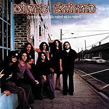 DPoe13's tweet photo. #30DaysOfBlues Mississippi Kid by Lynyrd Skynyrd https://t.co/0IhiAMZYvW https://t.co/Gngsmz9y1N
