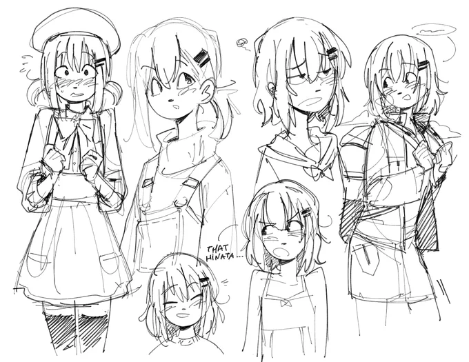 aoi cute love the aoi 