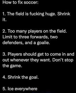 Isaac Stoner tweet media