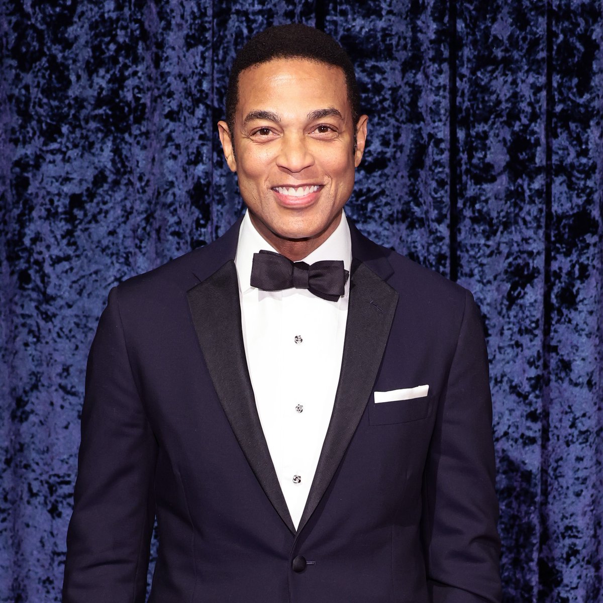 Анкор дон. Don lemon журналист cnn. Дон лемон cnn. Don лимон. Анкор дон.