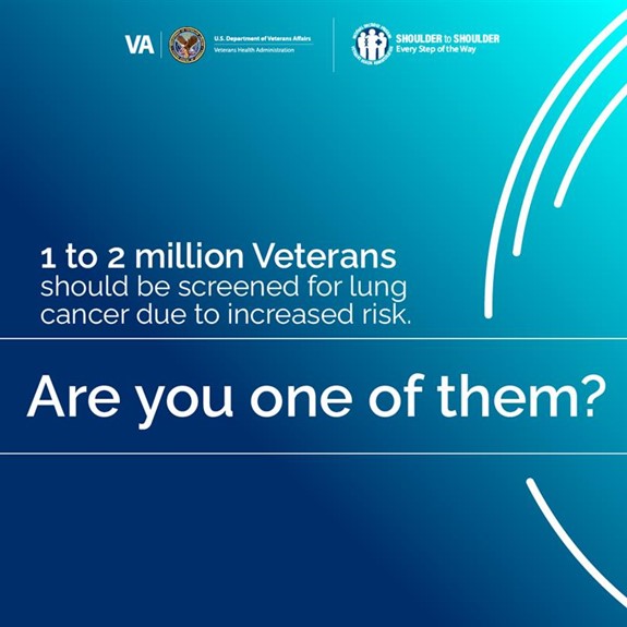 Veterans Affairs on Twitter "Talk your care provider today to see if