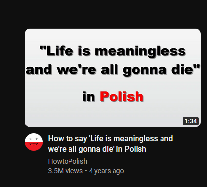 Artificial Delirium Podcast tweet media