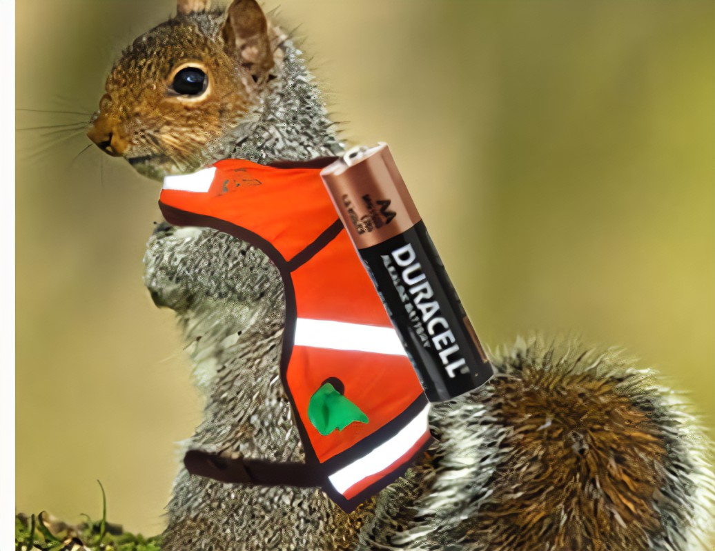 Artificial Delirium Podcast tweet media