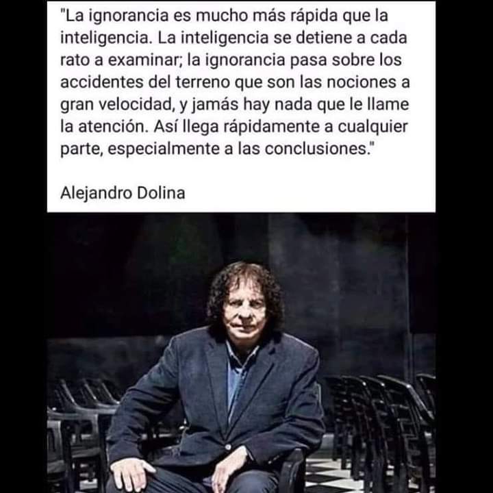 SalaEdgardo's tweet photo. TOTALMENTE https://t.co/ddU1DELP1I