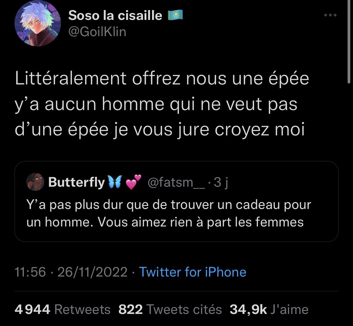 __monkey_d__'s tweet photo. @mlnyiis Tiens https://t.co/d6YN3fCASV