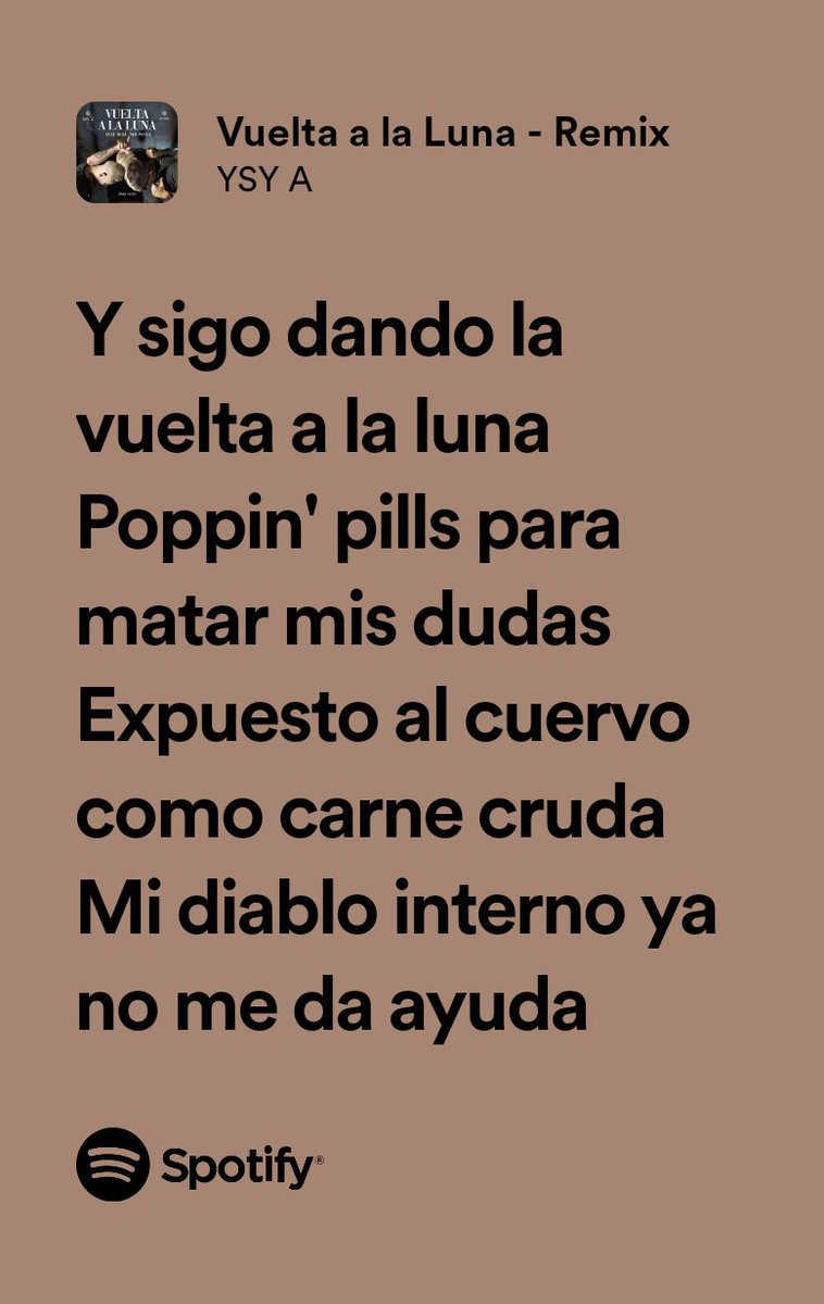 𝑻𝒂𝒚𝒍𝒐𝒓 𝑫𝒆 𝑳𝒐𝒖𝒈𝒉𝒓𝒆𝒚 (@cxrovxnx) on Twitter photo 