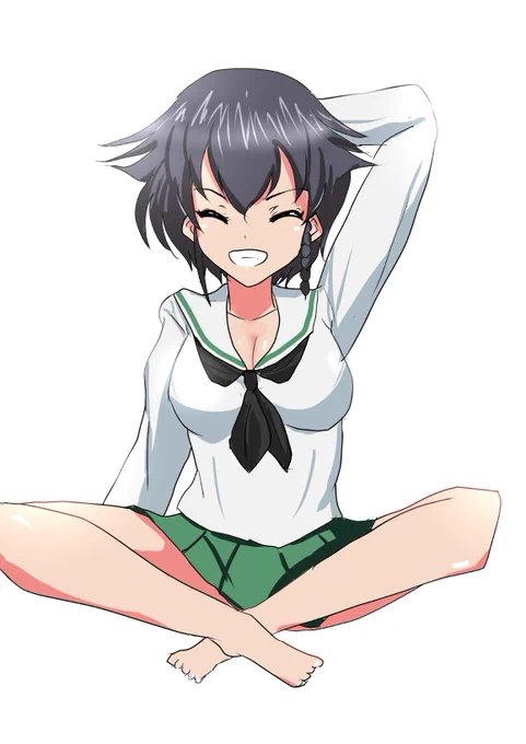 おはようございます 