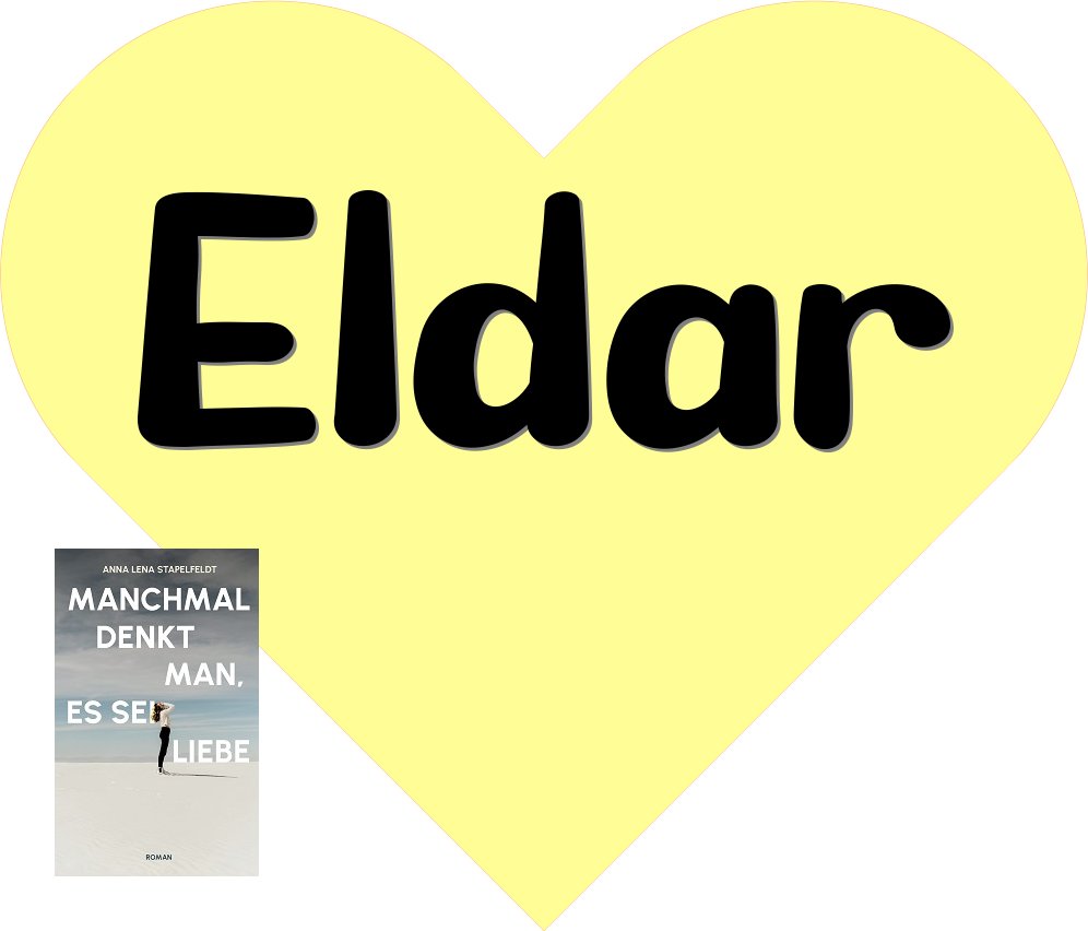 heart_invasion's tweet photo. ### Manchmal denkt man, es sei Liebe. ###
Das #Buch über #Liebe, #Manipulation, #Verlust, #Freundschaft.

https://t.co/pXXhB381yU

#superleben https://t.co/i6MQKjMLMl