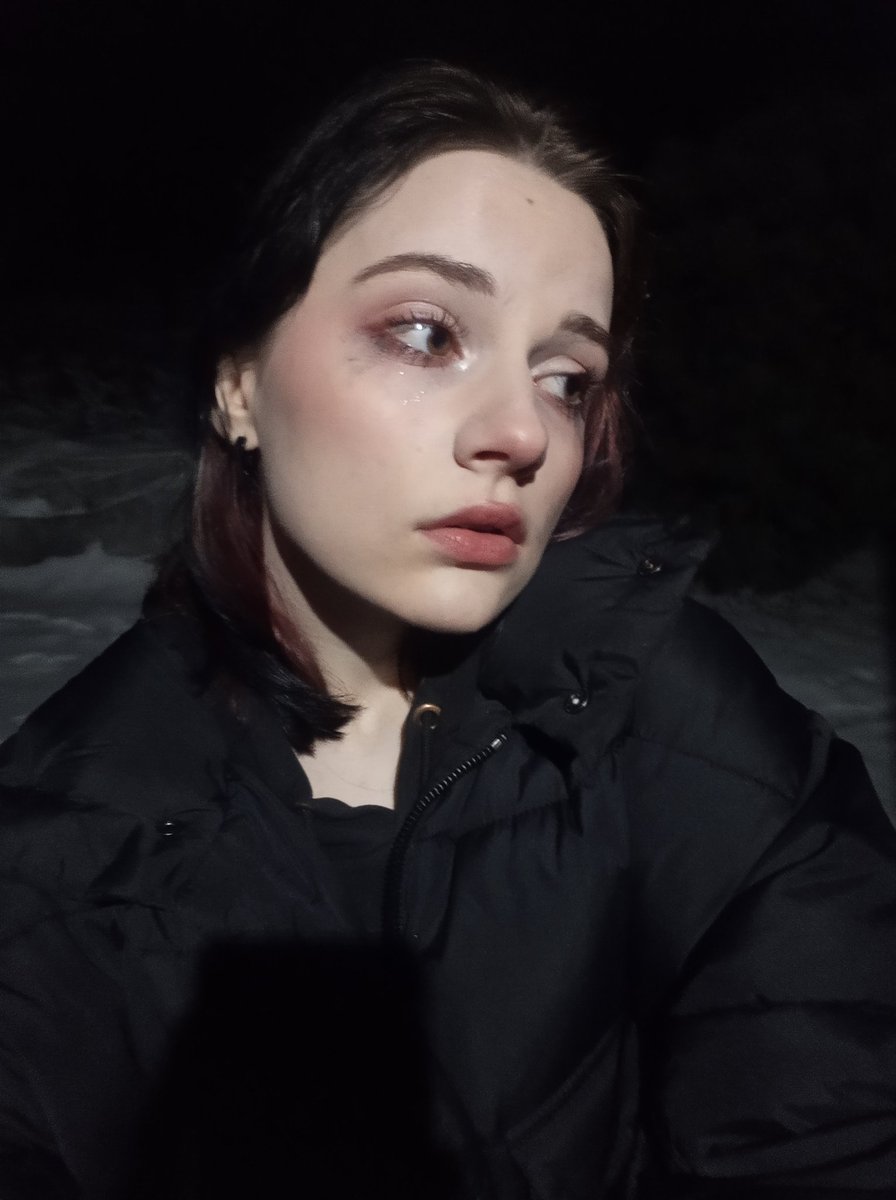 вайб?