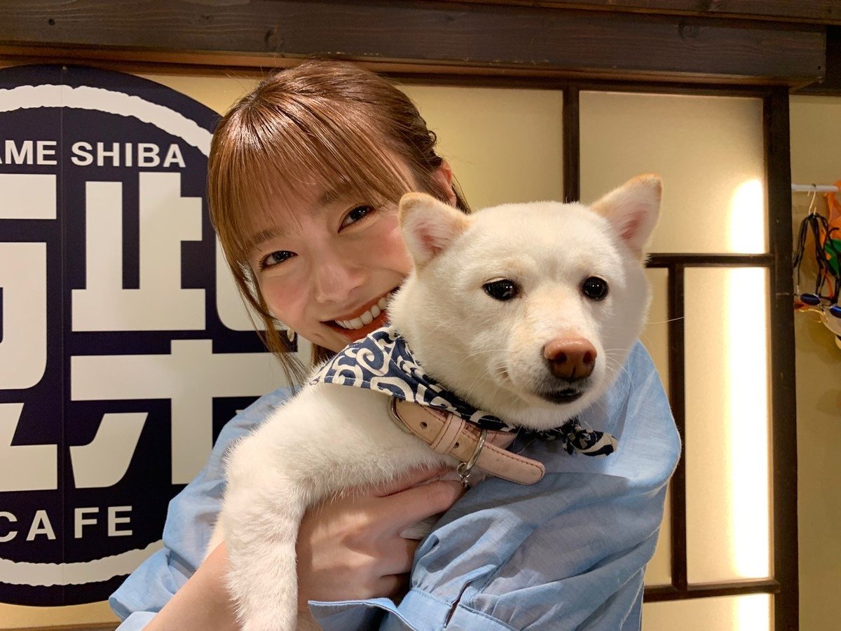 honyostagram's tweet photo. おはほのʕ•ᴥ•ʔ https://t.co/6dY1wICWDo
