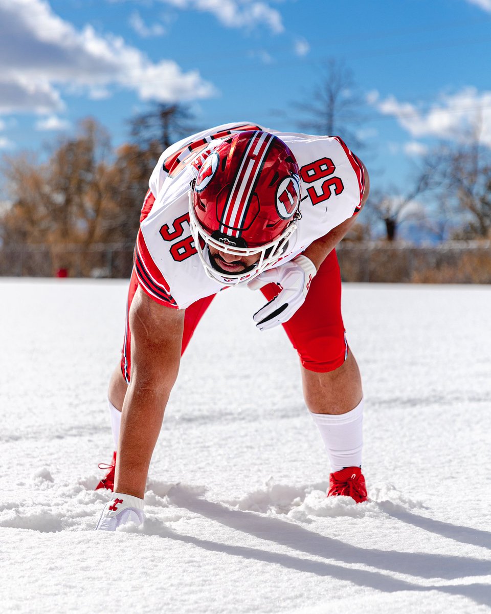 Utah Football On Twitter JuniorTafuna45 utah-football-on-twitter-juniortafuna45