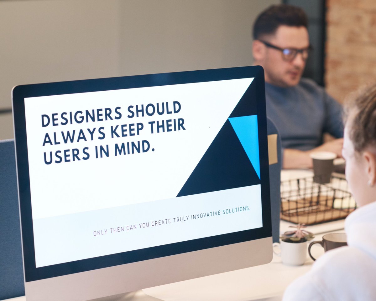 ValuedVoiceLV's tweet photo. https://t.co/uPI40fbkgR #DigitalTransformation #connectedcustomer @briansolis https://t.co/9VGhwBJeSX