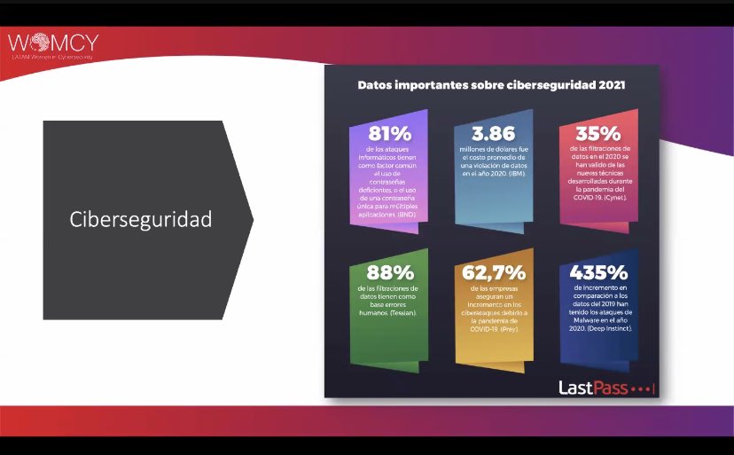 IGFHonduras tweet media