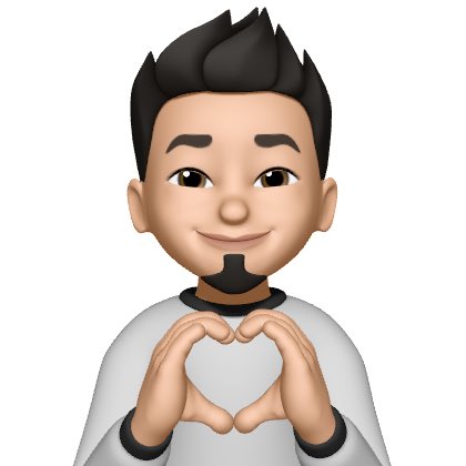 jorgepardo's tweet photo. @LaTri 😹 que vainas oee por andar sobrados.
Pero ya que aprender de las 
💩gass nomass.
Hasta tv nueva compre para verlos perder en HD🫡 https://t.co/bvaVrlO1eT