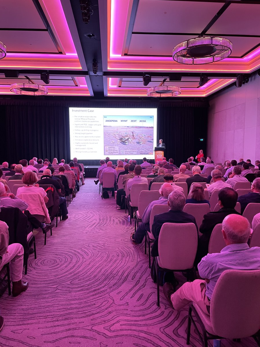RR_Stars's tweet photo. Resources Rising Stars | Last Chance Melbourne Summer Series starts in less than 24 hours - https://t.co/ODH991sBnt https://t.co/vgUkrhPf6W