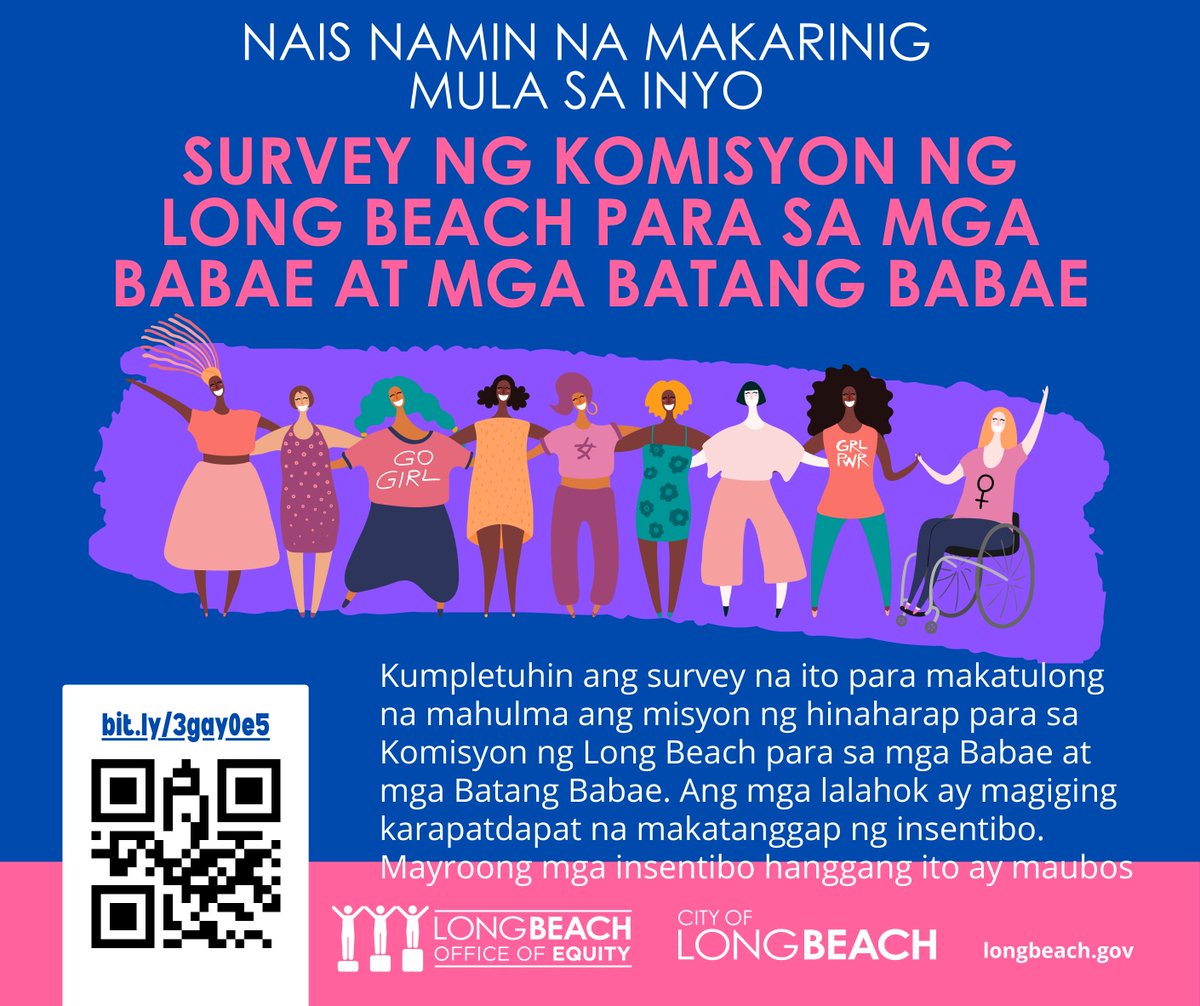 equitylbc tweet picture