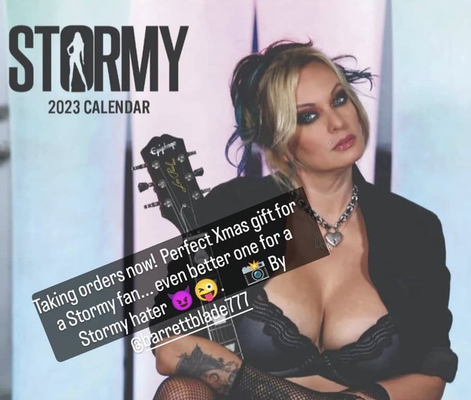 Calendar will be up for purchase on my Shopify soon or go to https://t.co/R8qj27JH9w for info on how<a href="/tag/zerofucks"class="tags"><span>#zerofucks</span></a><a href="/tag/spookybabesshow"class="tags"><span>#spookybabesshow</span></a>