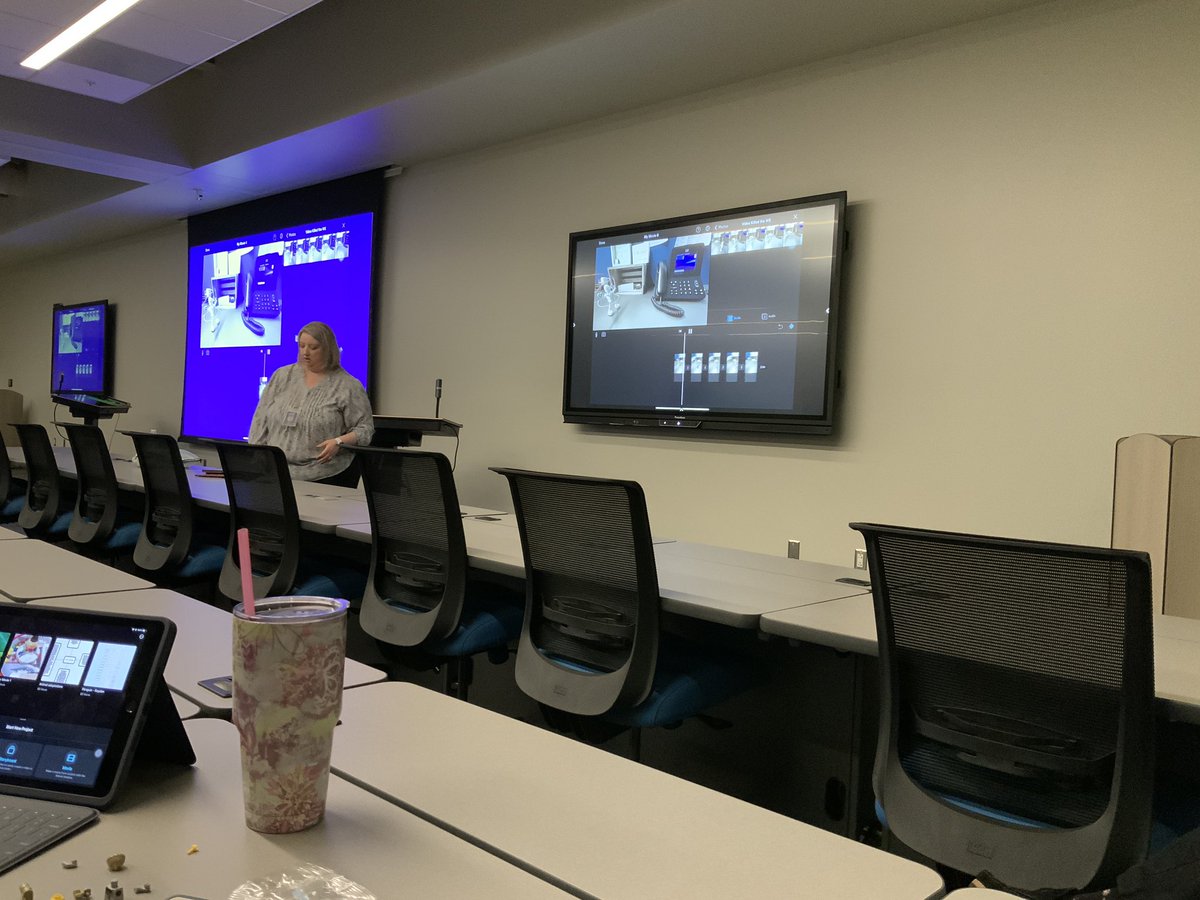 Heidi Morgan tweet media