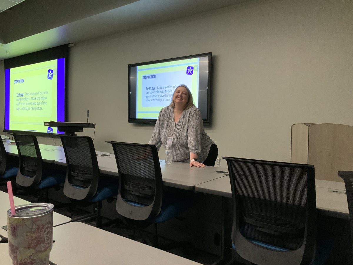 Heidi Morgan tweet media