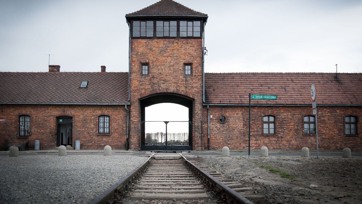 ⚠️ Me informan por cucaracha que la selección argentina estaba practicando nuevas estrategias cerca de aquí para el VS Polonia este miércoles 30 de Nov. de 2022. ⚠️