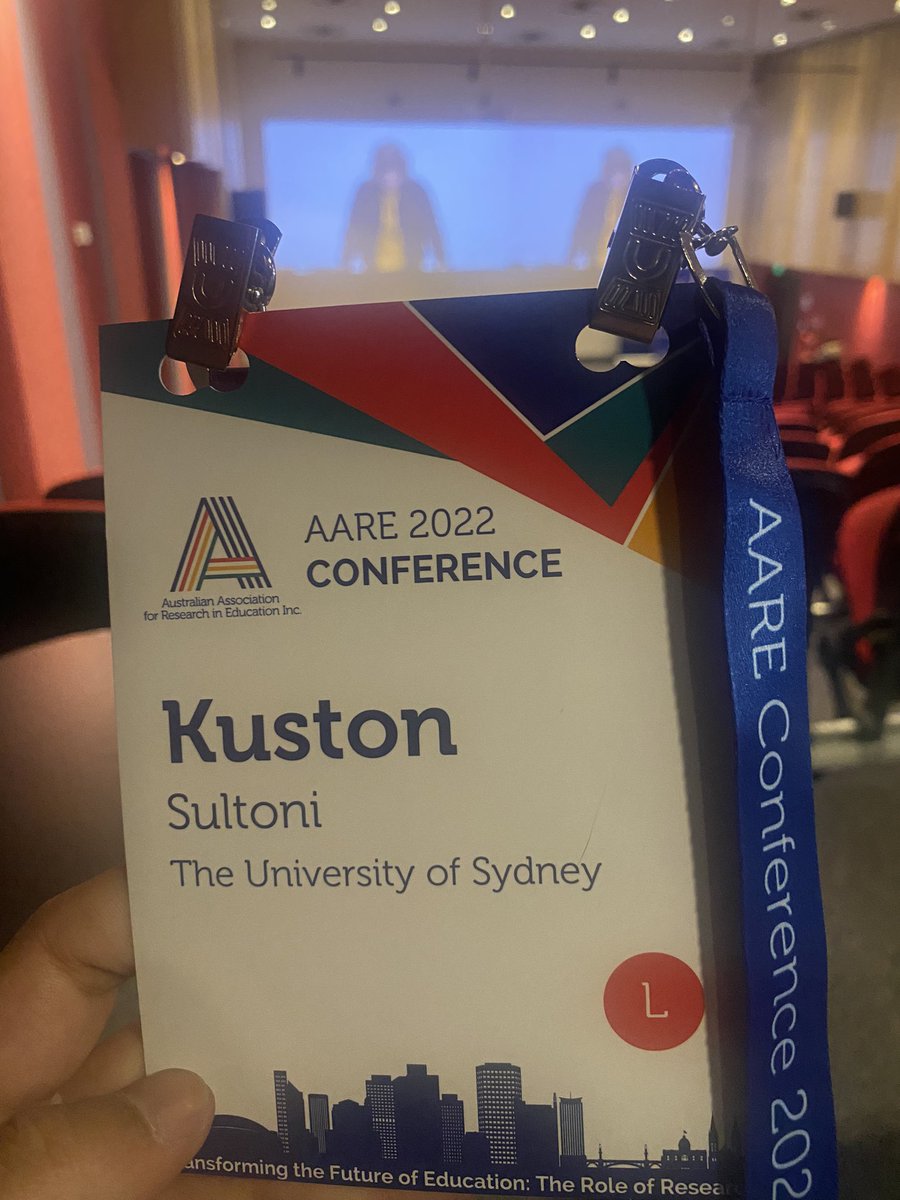 Kuston Sultoni tweet media