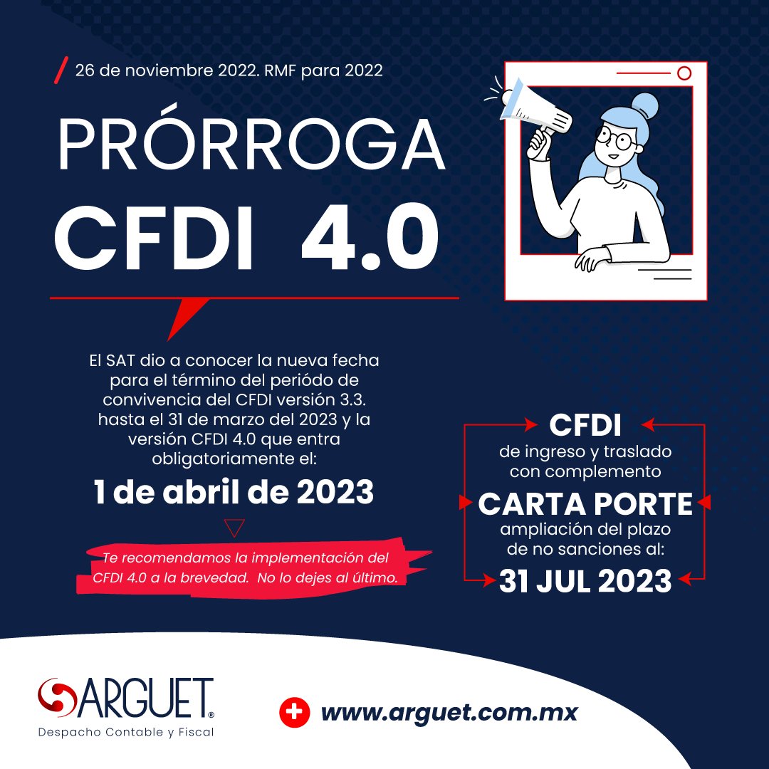 Arguet_Consul's tweet photo. https://t.co/27e2dm0mrI