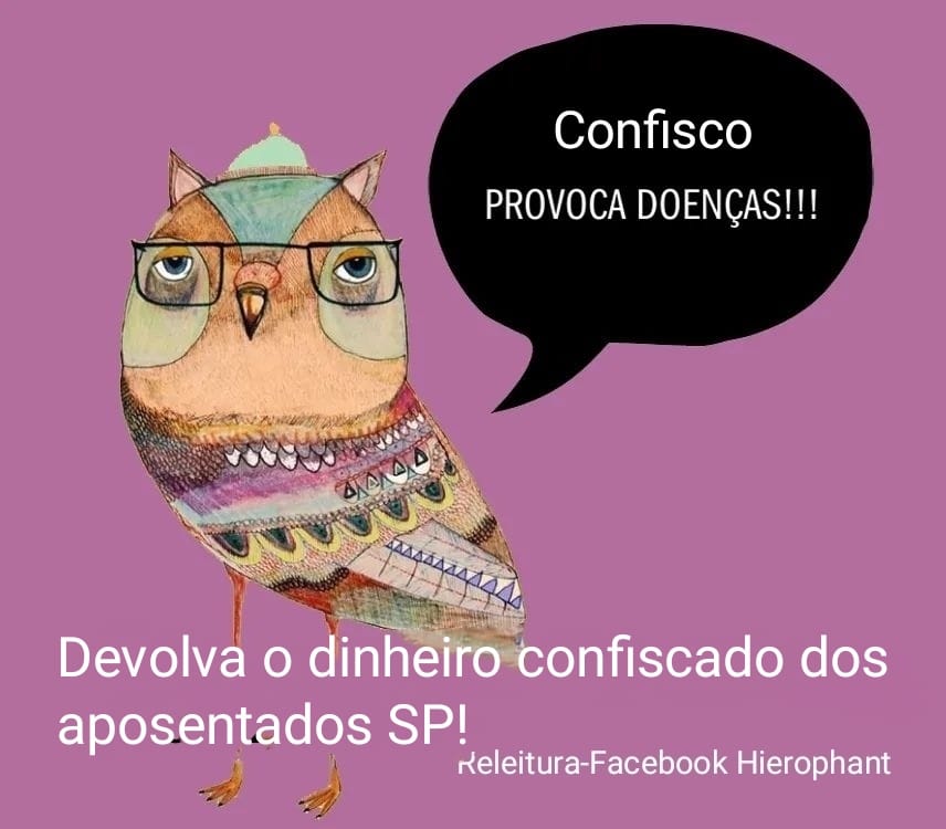 SforcinSilvia's tweet photo. @nilrueda @rodrigogarcia_ @republicanos10 @gilmacisantos10 @AssembleiaSP @carlaopignatari @well10moura "E chega! Há mais de dois anos confiscados!Nada mais justo de rescebrmos de volta o que foi nos tirado! @gilmacisantos10 @Dep_Est_Freitas @JABMunhoz @DamarismouraDra @alexdmadureira @DelegadoOlim #DevolvaRodrigoGarcia  " https://t.co/JidIcQdoWa