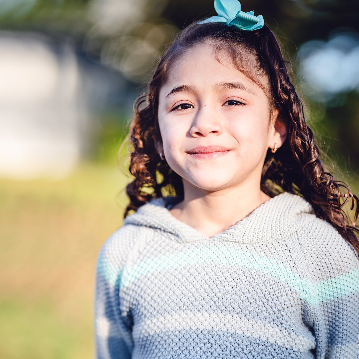 Time is ticking to have your #GivingTuesday gift matched! Donate now and thanks to our partners at Delta Air Lines, your gift will go 2X as far: ms.spr.ly/6181e8HrD