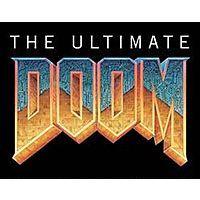 moocashback's tweet photo. #gog Bethesda PCDD Shooter Sale&amp;colon; The Ultimate Doom:$1.50 &amp; More + #cashback https://t.co/fMv67xneSq https://t.co/xehSEXXI7J