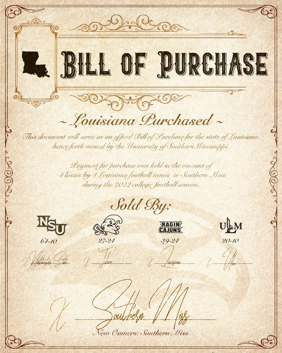 𝘱𝘭𝘦𝘢𝘴𝘶𝘳𝘦 𝘥𝘰𝘪𝘯𝘨 𝘣𝘶𝘴𝘪𝘯𝘦𝘴𝘴 𝘸𝘪𝘵𝘩 𝘺’𝘢𝘭𝘭 🖊️