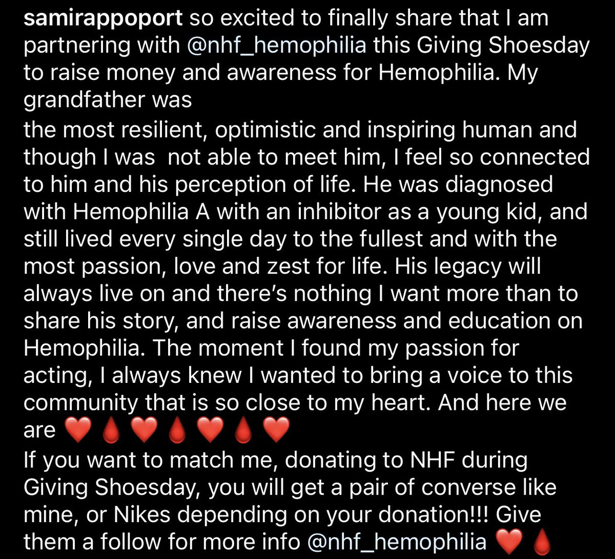 Sami Rappoport tweet media