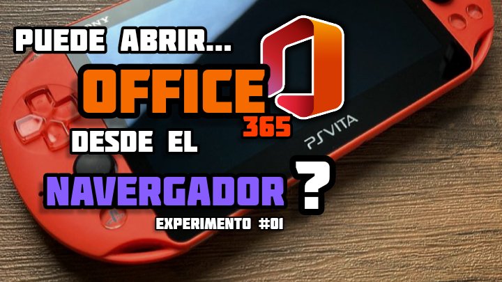 Vindaesh's tweet photo. No pues xd. Primer twwet😶❤️ siendo honesto me da miedo usar esta plataforma pa que te miento. BIENVENIDA PS VITA AL CANAL.

https://t.co/TGzjiQmCjg https://t.co/AZIuzh76me