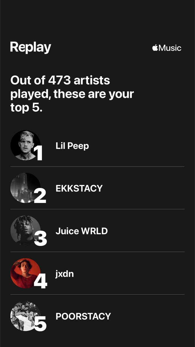 amspret's tweet photo. sounds about right https://t.co/djYFzCXPfD