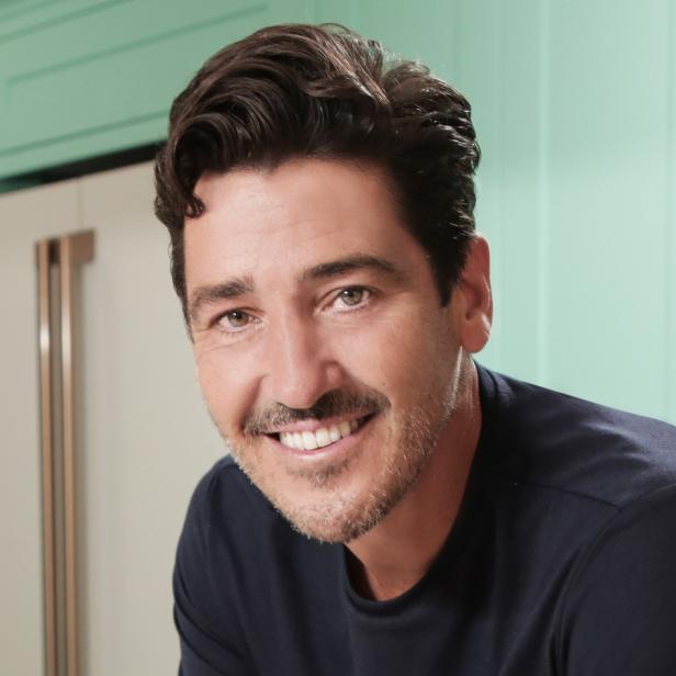 Happy 54th birthday to (Jonathan Knight)! from New Kids On The Block 