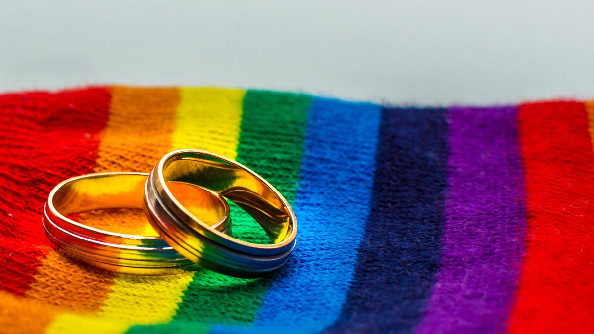IBMpolicy's tweet photo. IBM applauds @SenSchumer @SenatorBaldwin @SenThomTillis @SenatorSinema  @SenatorCollins @senrobportman for their leadership to help ensure the passage of the Respect for Marriage Act. Read our full statement here: https://t.co/Qi2vYa52V9 https://t.co/haY7543Fxb