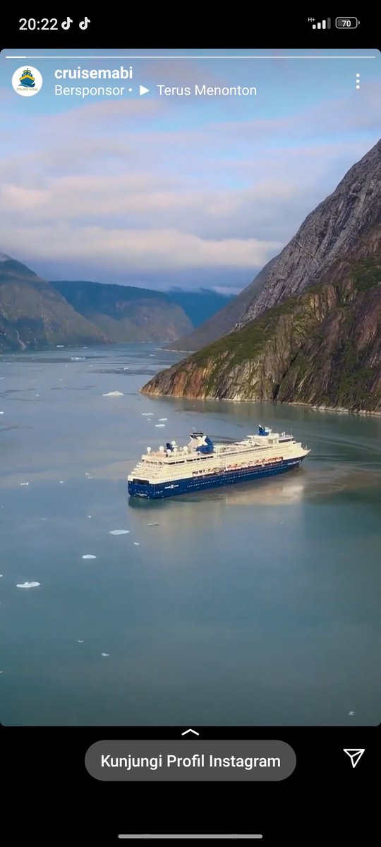 Bismillahirohmanirrohim