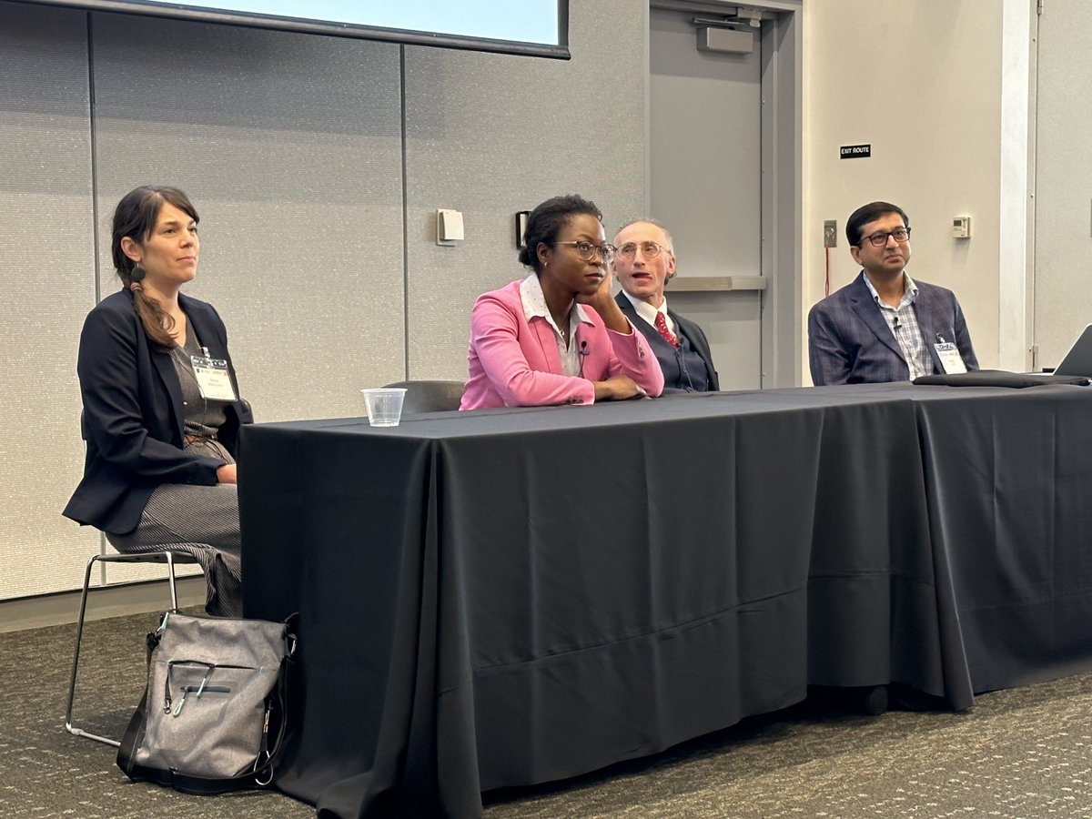 Joseph C Wu, MD, PhD (@joseph_c_wu) on Twitter photo Day 2 of <a href="/StanfordCVI/">Stanford CVI</a> and <a href="/WeillCornell/">Weill Cornell Medicine</a> cardiovascular symposium with group photo, speakers photo, and panelists photos. <a href="/SeanM_Wu/">Sean M Wu, MD PhD</a> <a href="/StanfordDeptMed/">Stanford Department of Medicine</a> <a href="/StanfordVasc/">Stanford Vascular</a> @StanfordCTSurg <a href="/StanfordMed/">Stanford Medicine</a> <a href="/Nazish_Sayed/">Nazish Sayed MD, MS, PhD</a> Day 2 of <a href="/StanfordCVI/">Stanford CVI</a> and <a href="/WeillCornell/">Weill Cornell Medicine</a> cardiovascular symposium with group photo, speakers photo, and panelists photos. <a href="/SeanM_Wu/">Sean M Wu, MD PhD</a> <a href="/StanfordDeptMed/">Stanford Department of Medicine</a> <a href="/StanfordVasc/">Stanford Vascular</a> @StanfordCTSurg <a href="/StanfordMed/">Stanford Medicine</a> <a href="/Nazish_Sayed/">Nazish Sayed MD, MS, PhD</a>