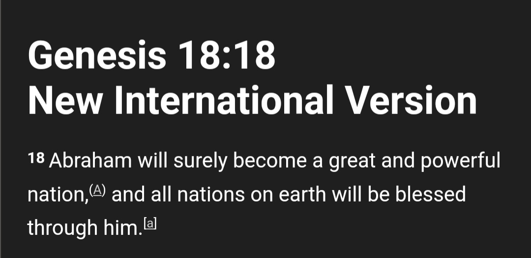JeffCourville3's tweet photo. Just Saying..
#Truth2Light
🌞🦁😇 🇮🇶 🇺🇸 🌎 

https://t.co/LGuKyOOdkt https://t.co/WsM3Sp5zNh