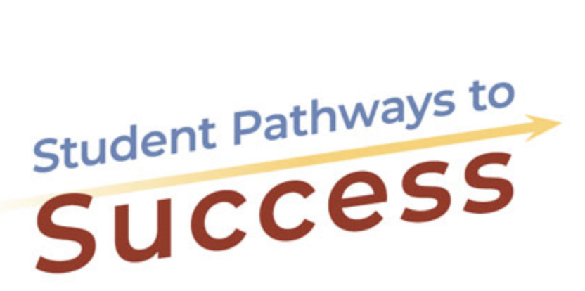 tvanderark's tweet photo. Appreciate MBAE goal: every high school student in MA will be on a personalized learner pathway and have opportunities to earn college credit, participate in work- based learning, attain IRC and receive dedicated career counseling https://t.co/UTljKRDzdT  @MBAENews https://t.co/LTsh0AlPlp