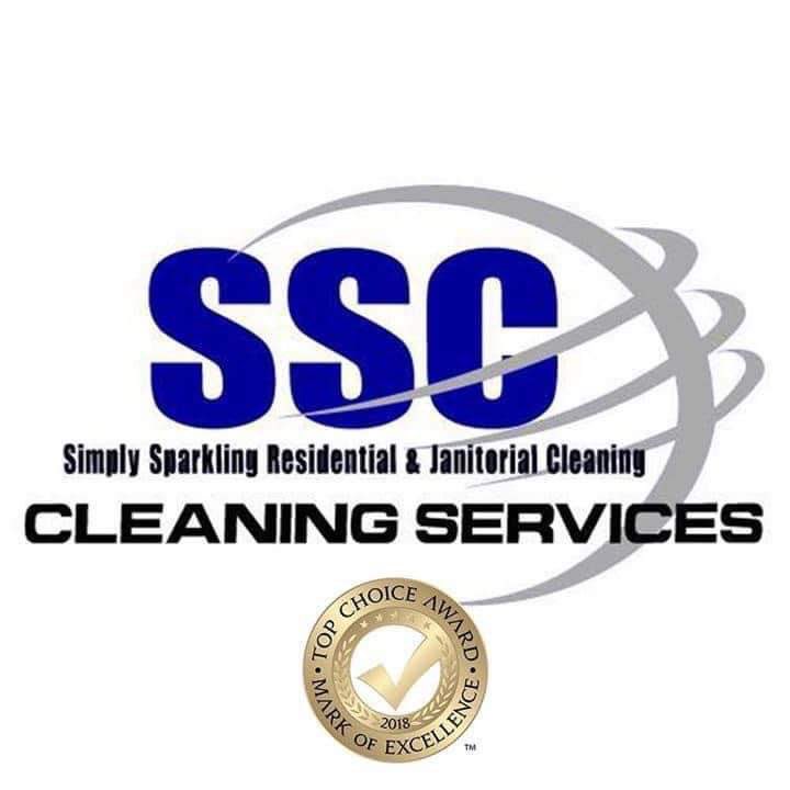 SSCMaintenance tweet picture