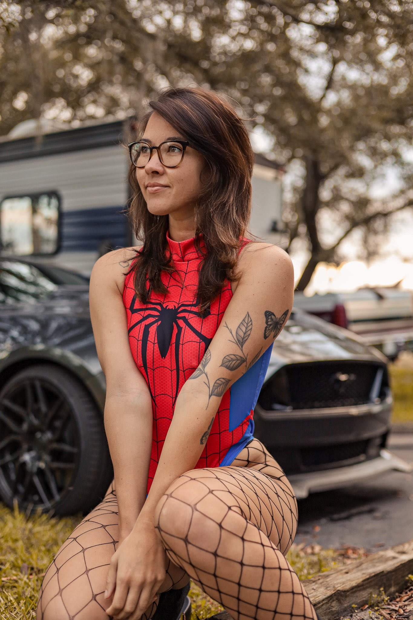 Ambvelo on X: t.coDvhLLT8u7Y  X