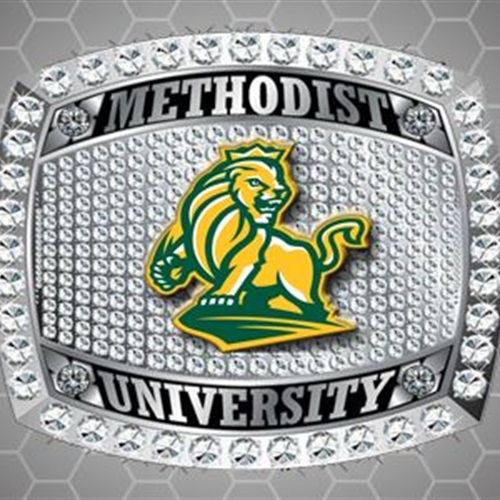 Bob Swank (@coachbswank) on Twitter photo Appreciate @coachfusilier from <a href="/Methodist_FB/">Methodist University FB</a> for checking out <a href="/ChambleeFB/">Chamblee High School Football</a> Dogs today. We would love to get some Dogs up to NC. Say hey to the Legends <a href="/qnotorious/">Quincy Malloy</a> and the Dr. Tavares Hunter when you get back to the Ville! Appreciate @coachfusilier from <a href="/Methodist_FB/">Methodist University FB</a> for checking out <a href="/ChambleeFB/">Chamblee High School Football</a> Dogs today. We would love to get some Dogs up to NC. Say hey to the Legends <a href="/qnotorious/">Quincy Malloy</a> and the Dr. Tavares Hunter when you get back to the Ville!