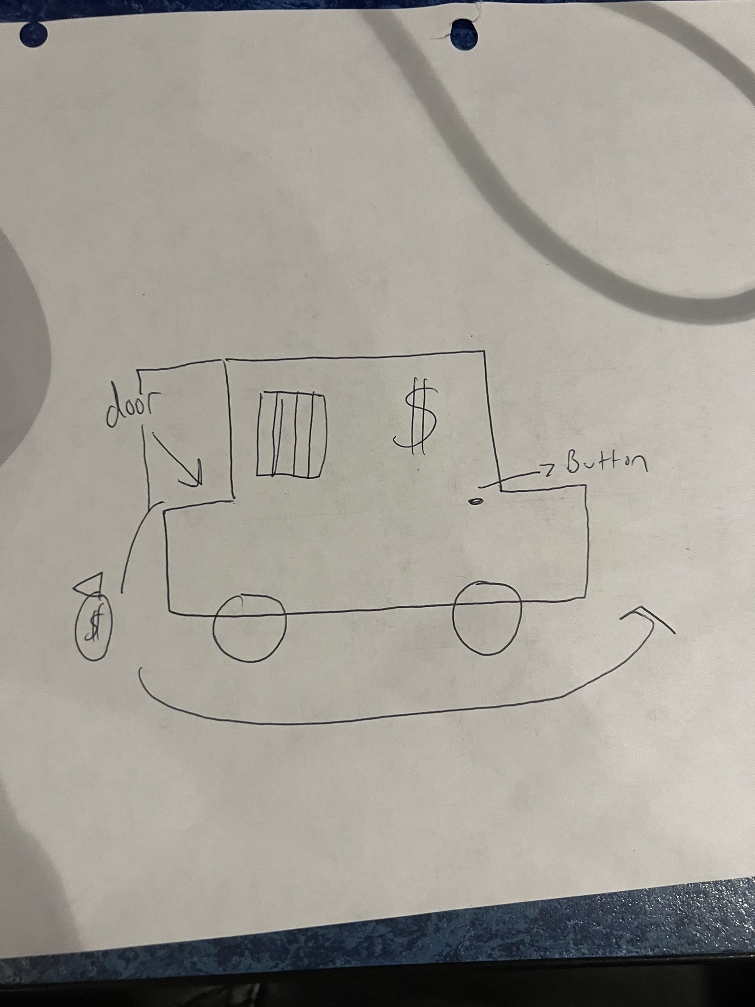 TW Pornstars - KLEIN.ALLY.SHOW.. Twitter. You know what to do... 11:46 PM - 29 Nov 2022