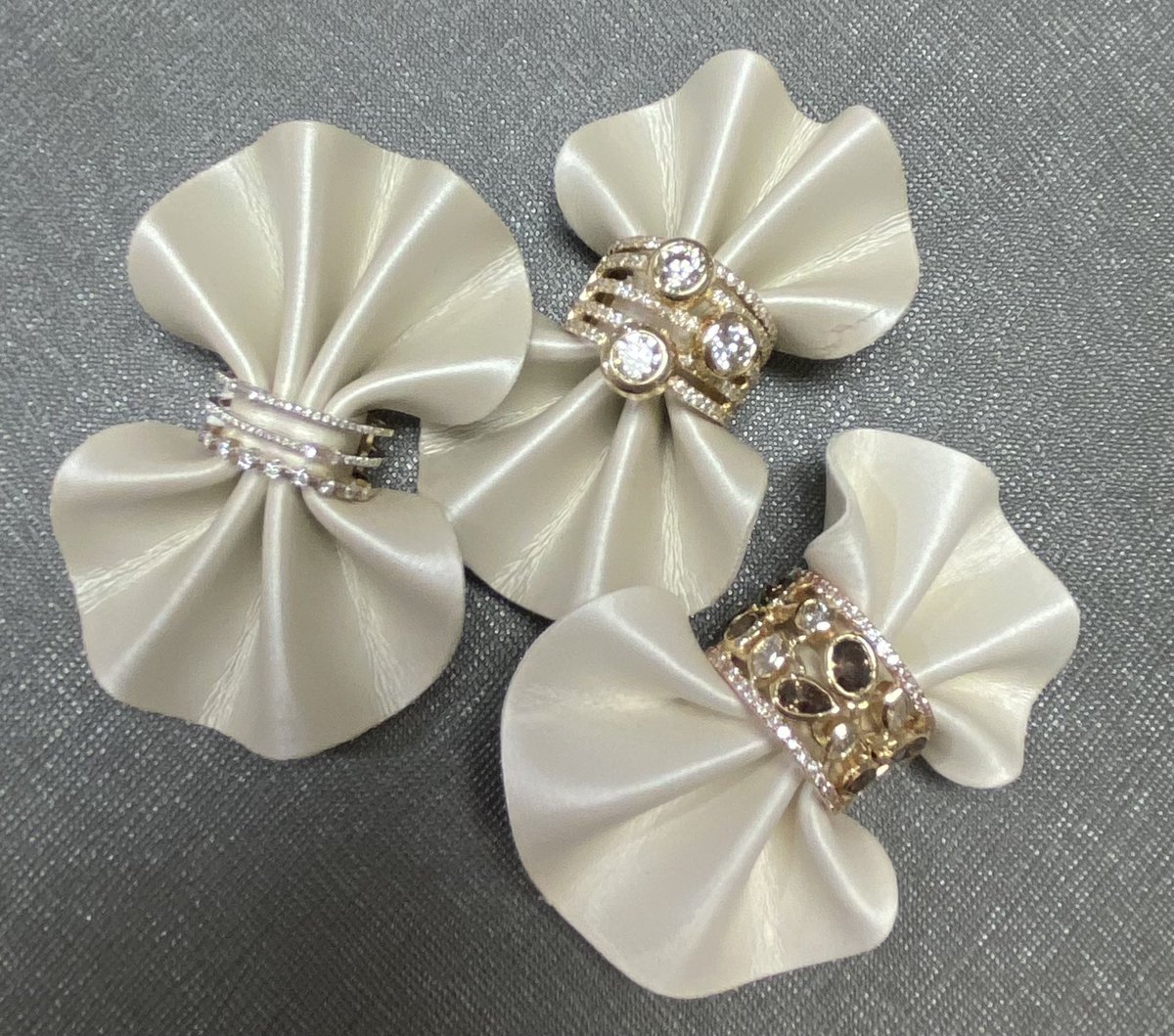 Erwins Jewelers Co tweet media