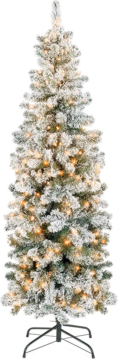 BestRevproducts's tweet photo. Beautiful Xmas tree for a great price! Thousands of positive reviews, get a new look for this season. Don't miss it!!!
=> https://t.co/hcGLiqzJHn #tree_love #price #season #xmas https://t.co/7sGiCnYRR3