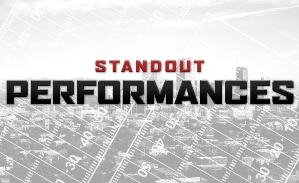 MJ_NFLDraft's tweet photo. Best State Championship Performances: LBs

Inside and outside backers had themselves a week in an attempt to bring home a ring! Check out the 10 best on @PrepRedzoneWI!

Read: https://t.co/YQM5RewcQW https://t.co/D8g1cloGGc