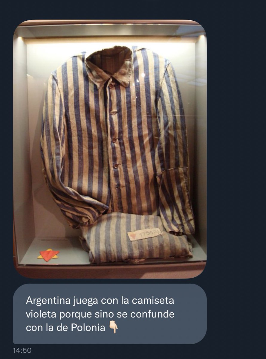 xmilianx_'s tweet photo. Bueno https://t.co/miHXYu5q4I